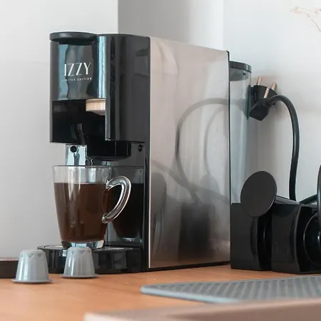 Azzure Heaven Loutra Elevtheron