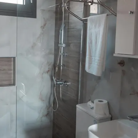 Apartamento Azzure Heaven *