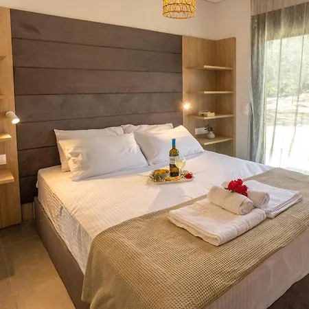 Apartament Azzure Heaven