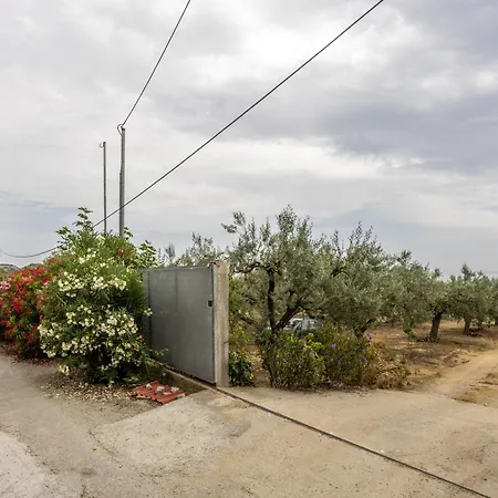 Apartman Azzure Heaven