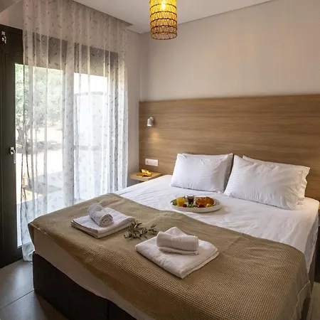 Apartamento Azzure Heaven *