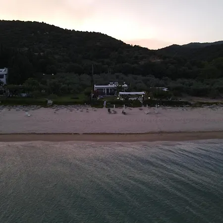 Apartman Azzure Heaven